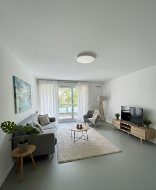  Appartement � vendre 3 pi�ces 70 m�