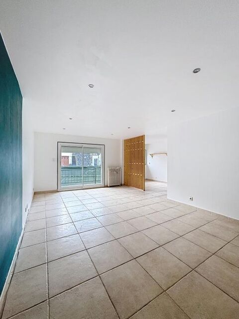  Appartement � louer 3 pi�ces 82 m�