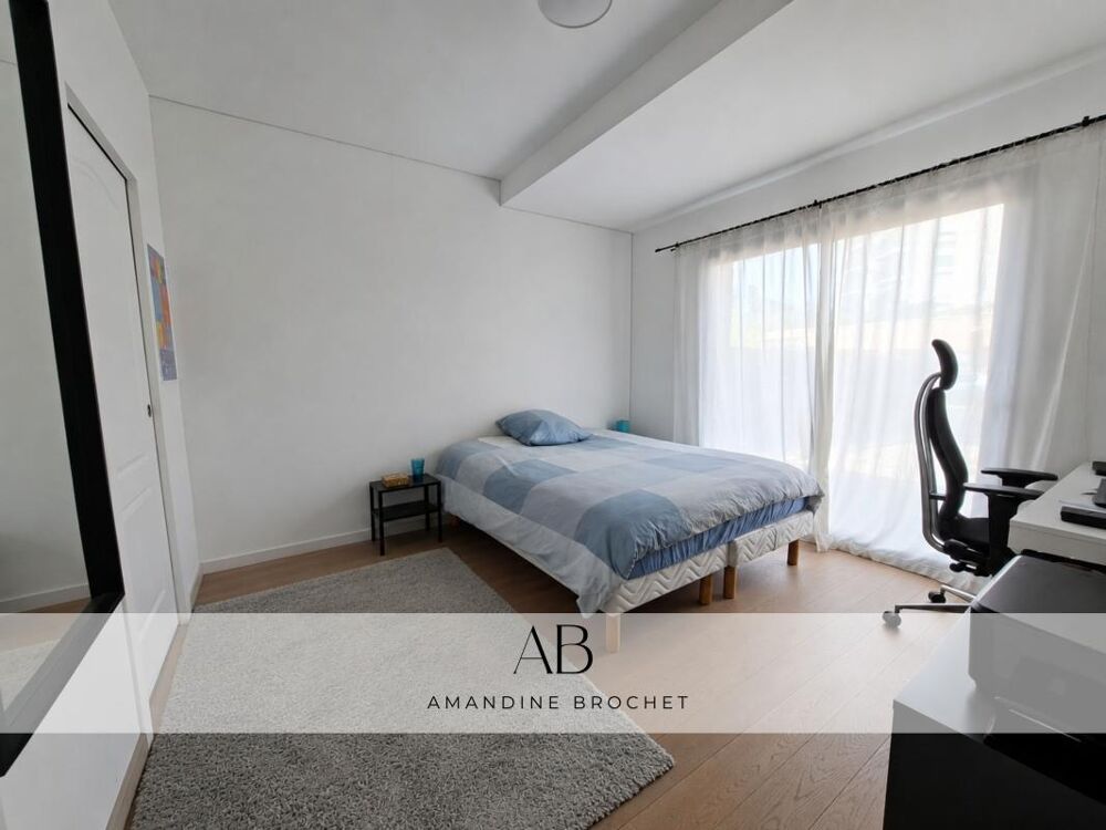 à vendre  Maison Marnes-la-Coquette (92430)