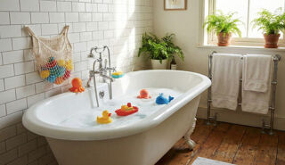  Maison � vendre 3 pi�ces 63 m�