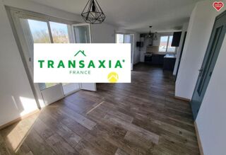  Appartement � vendre 6 pi�ces 95 m�