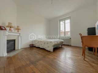  Maison  vendre 4 pices 138 m