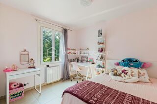  Villa � vendre 5 pi�ces 186 m�