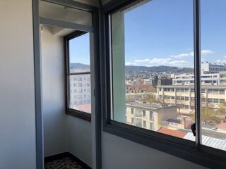  Appartement � louer 1 pi�ce 30 m�