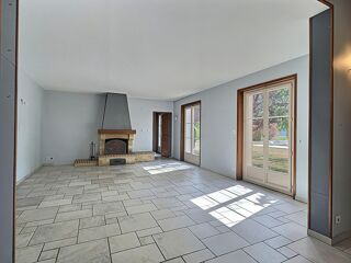  Maison à vendre 8 pièces 161 m²