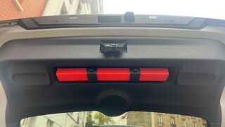 Aceman SE 218 54kWh Classic - Toit ouvrant 2025 occasion 95880 Enghien Les Bains