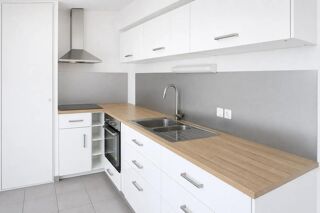  Maison à vendre 5 pièces 102 m²