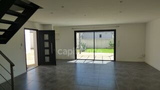  Maison  vendre 4 pices 115 m