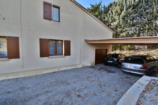  Maison à vendre 9 pièces 180 m²