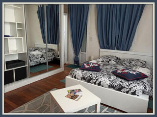  Villa à louer 7 pièces 185 m²