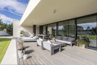  Appartement à vendre 3 pièces 62 m²