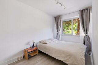  Maison à vendre 3 pièces 58 m²