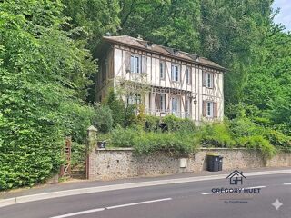  Maison � vendre 5 pi�ces 88 m�