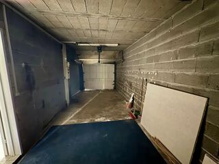  Maison � vendre 5 pi�ces 121 m�