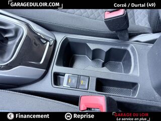 T-ROC 1.6 TDI 115 IQ.DRIVE 2020 occasion 49140 Corz&eacute;