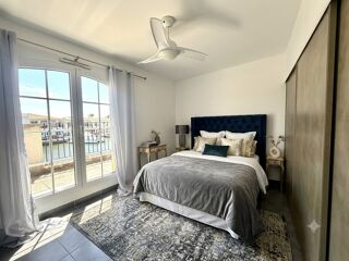  Maison à vendre 3 pièces 74 m²