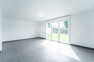  Maison � louer 4 pi�ces 82 m�