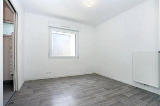  Maison � vendre 5 pi�ces 102 m�
