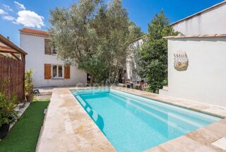  Maison à vendre 7 pièces 225 m²
