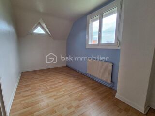  Maison � vendre 5 pi�ces 98 m�