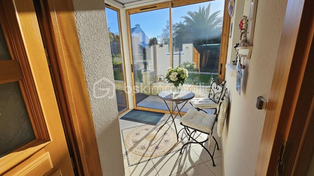 � vendre  Maison Pl�neuf-Val-Andr� (22370)