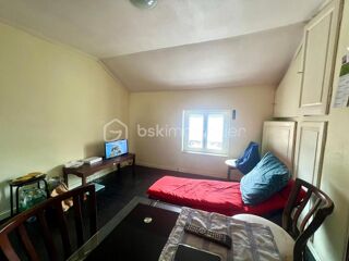  Immeuble � vendre 5 pi�ces 154 m�