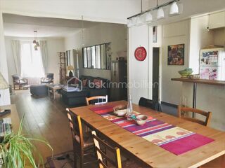 Maison � vendre 8 pi�ces 207 m�