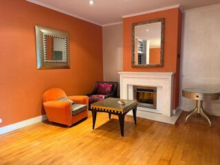  Maison à vendre 8 pièces 212 m²