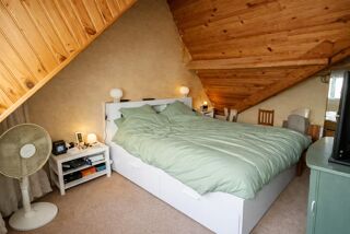  Maison � vendre 7 pi�ces 150 m�