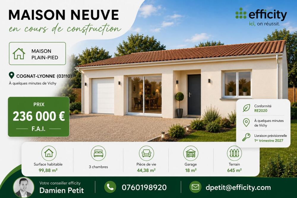 Pavillon