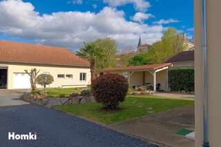  Maison � vendre 5 pi�ces 135 m�