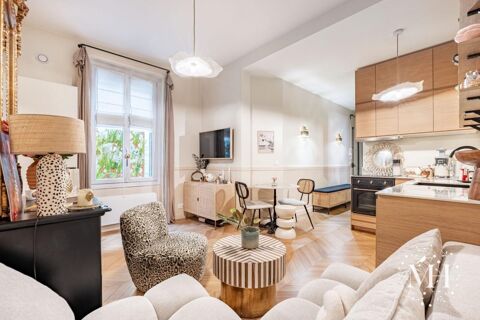 Fonds de commerce &agrave; vendre Paris 367000 75018 Paris