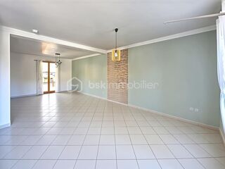  Maison � vendre 6 pi�ces 120 m�