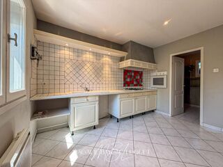  Maison  vendre 3 pices 71 m