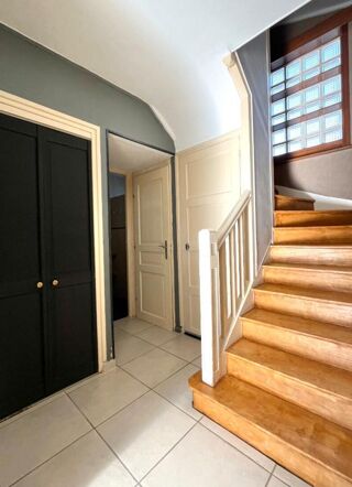  Maison à vendre 7 pièces 128 m²