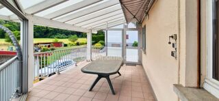  Maison � vendre 5 pi�ces 102 m�