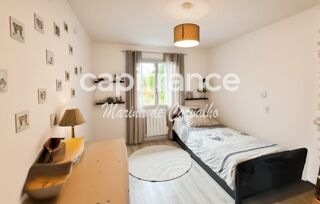  Maison  vendre 8 pices 142 m