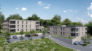  Appartement � vendre 3 pi�ces 65 m�