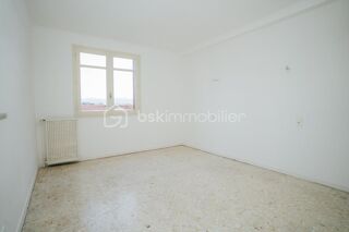  Appartement à vendre 3 pièces 73 m²