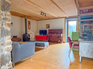  Maison à vendre 5 pièces 99 m²