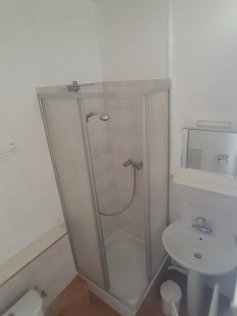  Appartement � louer 2 pi�ces 32 m�