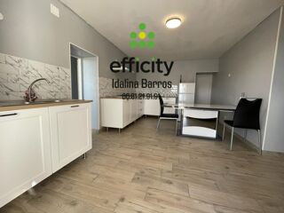  Maison � vendre 2 pi�ces 70 m�