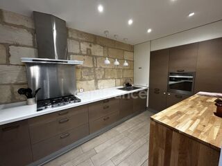  Appartement � vendre 3 pi�ces 108 m�