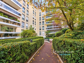  Appartement à vendre 4 pièces 101 m²