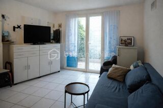  Villa � vendre 3 pi�ces 45 m�