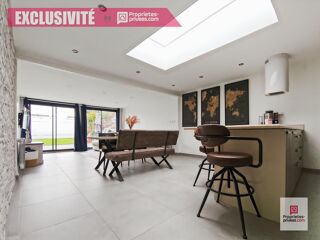  Maison  vendre 5 pices 103 m