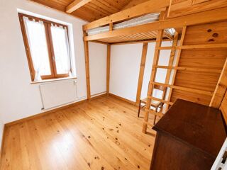  Maison � vendre 6 pi�ces 100 m�