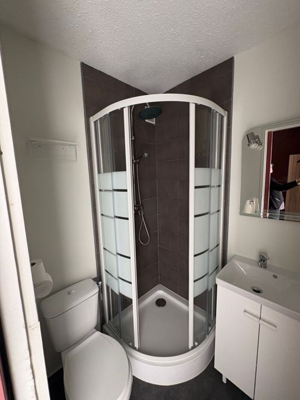 Location Appartement Chambre de 12m2 à louer sur Mérignac Merignac