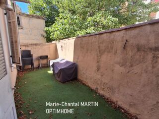  Appartement à vendre 3 pièces 62 m²