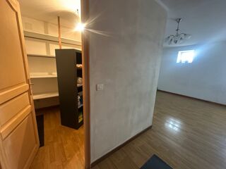  Maison à vendre 7 pièces 188 m²